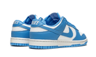 Nike Dunk Low UNC (2021/2024) (PS)-sneakers-Nike-pikastore.cz