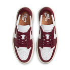 Nike Air Jordan 1 Elevate Low Dark Beetroot-Air Jordan-pikastore.cz