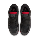 Nike Air Jordan 4 RM Bred-Air Jordan-pikastore.cz
