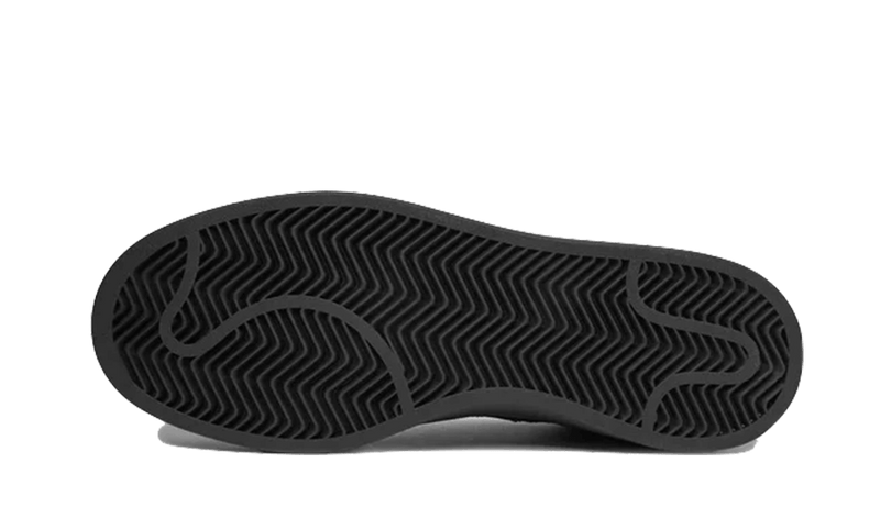 Adidas Campus 00s Core Black White-sneakers-Adidas-pikastore.cz