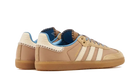 Adidas Samba Nylon Wales Bonner Desert White-sneakers-Adidas-pikastore.cz