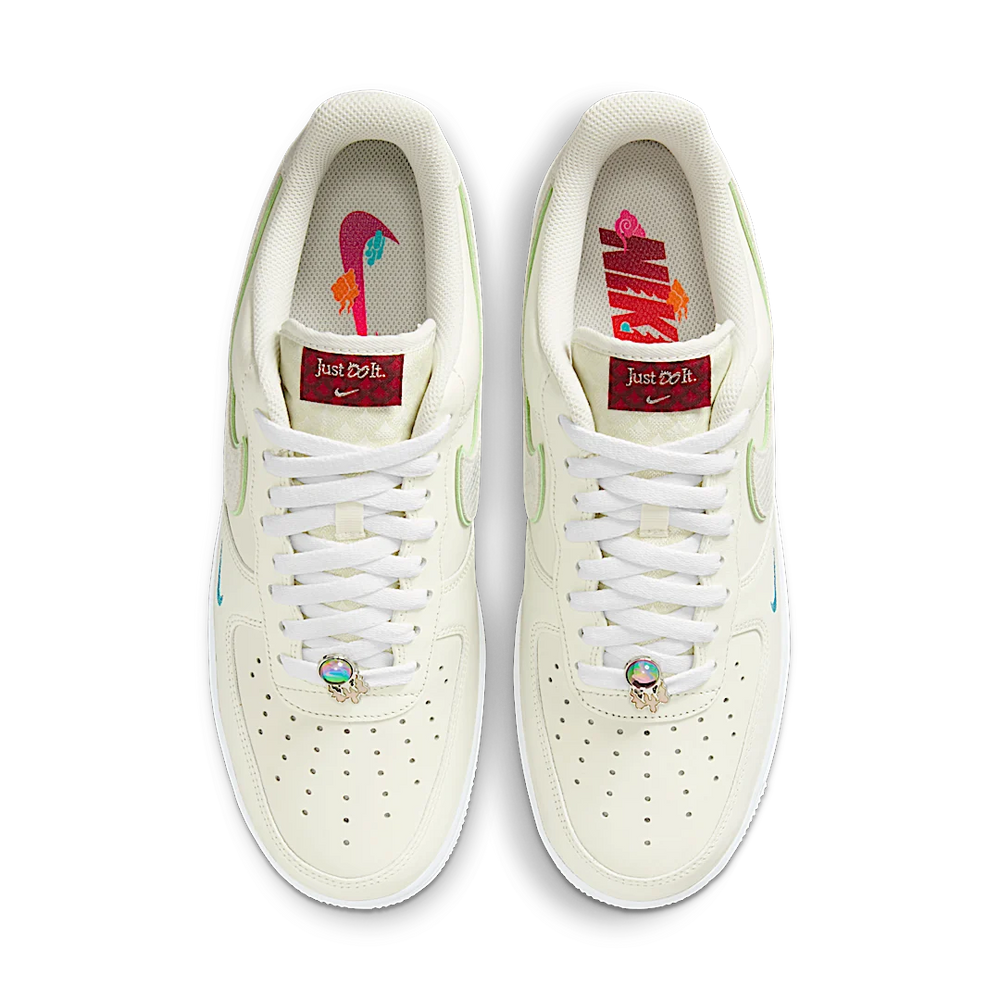 Nike Air Force 1 07 Year of the Dragon-Nike-pikastore.cz