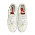 Nike Air Force 1 07 Year of the Dragon-Nike-pikastore.cz