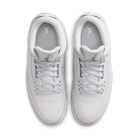Nike Air Jordan 3 Retro GS Pure Money 2025-Air Jordan-pikastore.cz
