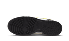 Nike Dunk Low Black Opti Yellow-sneakers-Nike-pikastore.cz
