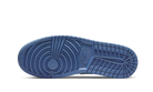 Nike Air Jordan 1 Low SE GS True Blue-Air Jordan-pikastore.cz