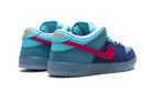 Nike SB Dunk Low Run The Jewels-sneakers-Nike-pikastore.cz
