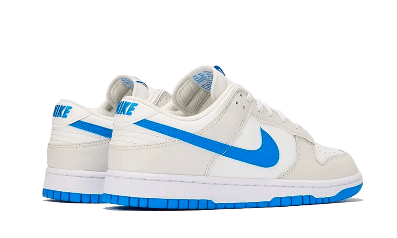 Nike Dunk Low Retro Photo Blue-sneakers-Nike-pikastore.cz