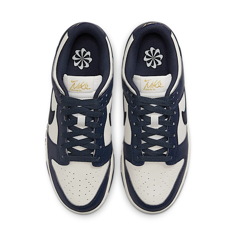 Nike Wmns Dunk Lowa Next Nature Olympic-Nike-pikastore.cz