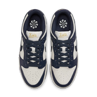 Nike Wmns Dunk Lowa Next Nature Olympic-Nike-pikastore.cz
