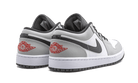 Nike Air Jordan 1 Low Light Smoke Grey-Air Jordan-pikastore.cz