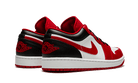 Nike Air Jordan 1 Low Bulls-sneakers-Air Jordan-pikastore.cz