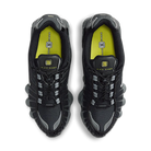 Nike Wmns Shox TL Black Iron Grey-Nike-pikastore.cz