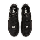 Nike AMBUSH x Air Force 1 Low Black-Nike-pikastore.cz