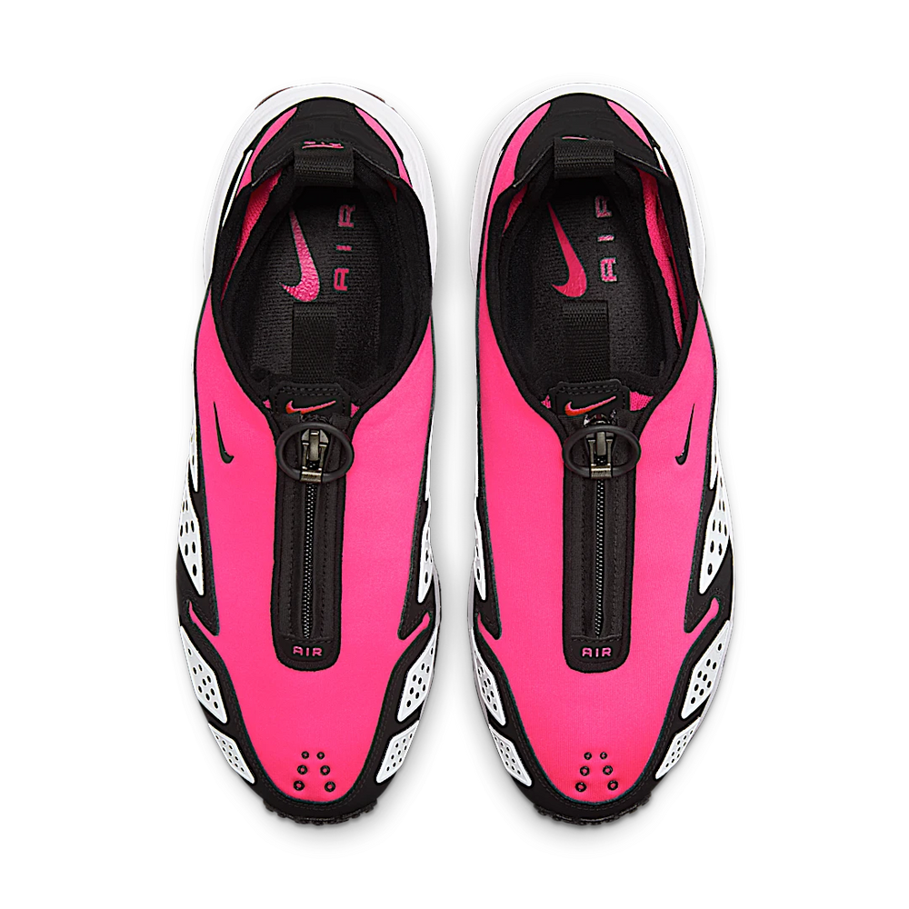 Nike Wmns Air Sunder Max Fuchsia Flash-Nike-pikastore.cz