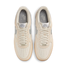 Nike Air Force 1 07 LV8 Gum Pack - Phantom Light Smoke-Nike-pikastore.cz