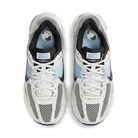 Nike Air Zoom Vomero 5 Light Armory Blue (Women's)-sneakers-Nike-pikastore.cz