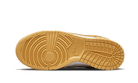 Nike Air Jordan 1 Low SE Celestial Gold-Air Jordan-pikastore.cz