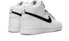 Nike Dunk High Reverse Panda-Nike-pikastore.cz