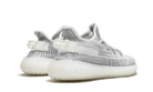 Adidas Yeezy Boost 350 V2 Static Non-Reflective 2023-Adidas-pikastore.cz