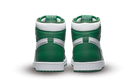 Nike Air Jordan 1 Retro High OG Gorge Green-sneakers-Air Jordan-pikastore.cz
