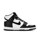 Nike Dunk High Panda (2021) (Women's)-sneakers-Nike-pikastore.cz