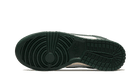 Nike Wmns Dunk Low Vintage Green-Nike-pikastore.cz