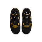 Nike Air Jordan 4 Retro Thunder (2023) (PS)-sneakers-Air Jordan-pikastore.cz