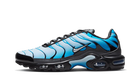 Nike Air Max Plus Blue Gradient-sneakers-Nike-pikastore.cz