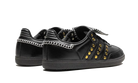 Adidas Samba Wales Bonner Studded Pack Black-sneakers-Adidas-pikastore.cz