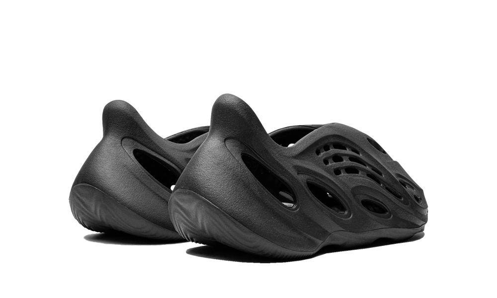 Adidas Yeezy Foam RNR Onyx-sneakers-Adidas-pikastore.cz