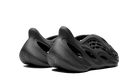 Adidas Yeezy Foam RNR Onyx-sneakers-Adidas-pikastore.cz