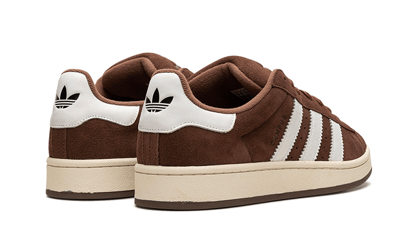 Adidas Campus 00s Bark-sneakers-Adidas-pikastore.cz