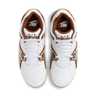 Nike Air Flight 89 Low SP Stussy Pecan-sneakers-Nike-pikastore.cz