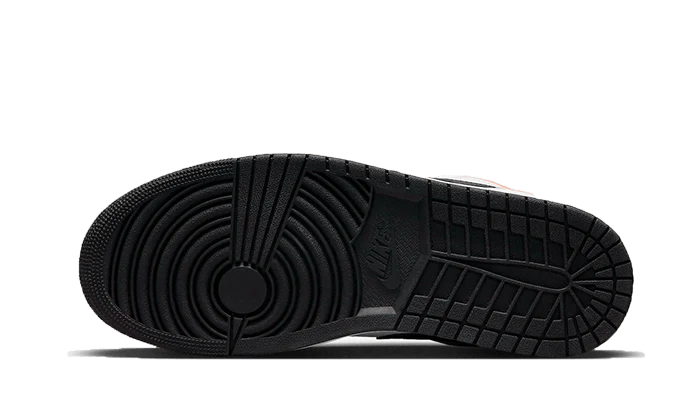 Nike Air Jordan 1 Low SE Flight Club-Air Jordan-pikastore.cz