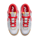Nike Air Dunk Jumbo Ultraman-Nike-pikastore.cz