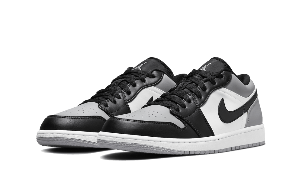 Nike Air Jordan 1 Low Bred Toe 2.0-sneakers-Air Jordan-pikastore.cz