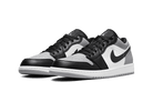 Nike Air Jordan 1 Low Bred Toe 2.0-sneakers-Air Jordan-pikastore.cz