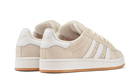 Adidas Campus 00s Wonder White (Kids)-sneakers-Adidas-pikastore.cz