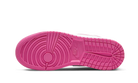 Nike Air Jordan 1 Low GS Pinksicle-Air Jordan-pikastore.cz