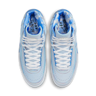 Nike Air Jordan J. Balvin x 2 Retro-Air Jordan-pikastore.cz