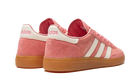 Adidas Handball Spezial Sporty & Rich Pink-sneakers-Adidas-pikastore.cz