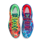 Nike Kobe 8 Protro What The Kobe 2025-Nike-pikastore.cz