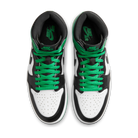 Nike Air Jordan 1 Retro High OG Lucky Green-sneakers-Air Jordan-pikastore.cz