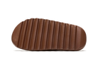 Adidas Yeezy Slide Flax-sneakers-Adidas-pikastore.cz