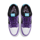 Nike Hayley Wilson x Dunk Low SB Court Purple-Nike-pikastore.cz