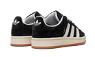 Adidas Campus 00s Core Black-sneakers-Adidas-pikastore.cz