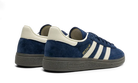 Adidas Handball Spezial Night Indigo-sneakers-Adidas-pikastore.cz