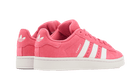 Adidas Campus 00s Pink Fusion (Women's)-sneakers-Adidas-pikastore.cz