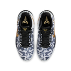 Nike Kobe 8 Protro GS Mambacita-Nike-pikastore.cz